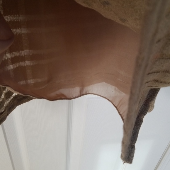 ZARA 🌟 SWEATER - Picture 6 of 8